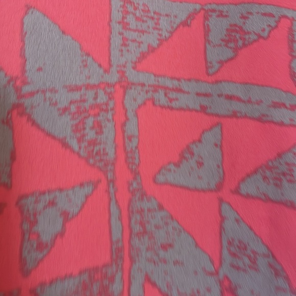 Sundays in Brooklyn from Anthropologie - Picture 4 of 4